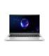 HP EliteBook 840 G7 reacondicionado | Core i5-10210U · 8 GB · 256 GB SSD · 14"