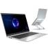 HP EliteBook 840 G7 Core i5 10210U 1.6 GHz | 8GB | 256 M.2 | WEBCAM | WIN 11 | SOPORTE