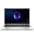HP EliteBook 840 G7 reacondicionado | i5-10210U · 8 GB · 256 GB SSD · 14" (marcas en teclado)
