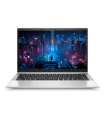 HP EliteBook 845 G8 AMD Ryzen 3 5400U 1.9 GHz | WEBCAM | WIN 11 | MARCAS