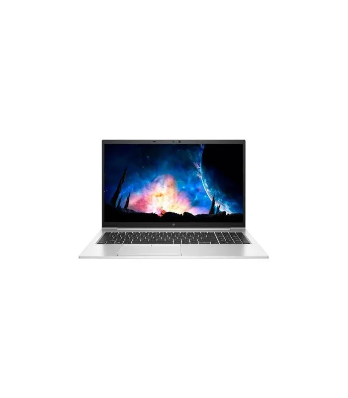 HP EliteBook 850 G8 Core i5 1135G7 2.4 GHz | 16GB | 256 M.2 | WEBCAM | WINDOWS 11