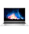 HP EliteBook 850 G8 Core i5 1135G7 2.4 GHz | 16GB | 256 M.2 | WEBCAM | WINDOWS 11