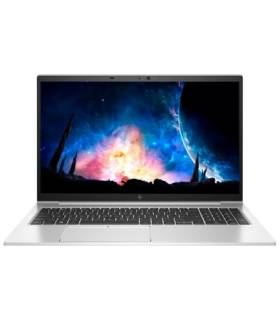 HP EliteBook 850 G8 Core i7 1165G7 1.2 GHz | 16GB | 512 NVME | WEBCAM | WIN 11