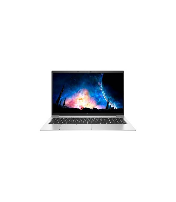 HP EliteBook 850 G8 Core i7 1165G7 1.2 GHz | 16GB | 512 NVME | WEBCAM | WIN 11