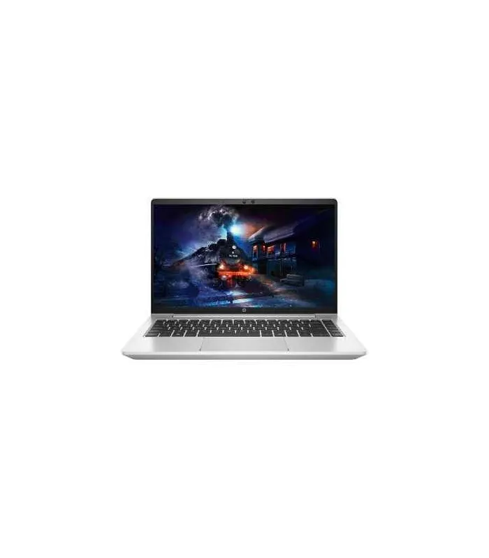 HP ProBook 440 G8 Core i5 1135G7 2.4 GHz | 8GB | 256 M.2| WEBCAM | WINDOWS 11