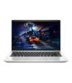 HP ProBook 440 G8 Core i5 1135G7 2.4 GHz | 8GB | 256 M.2| WEBCAM | WINDOWS 11