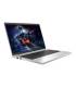 HP ProBook 440 G8 Core i5 1135G7 2.4 GHz | 8GB | 256 M.2| WEBCAM | WINDOWS 11