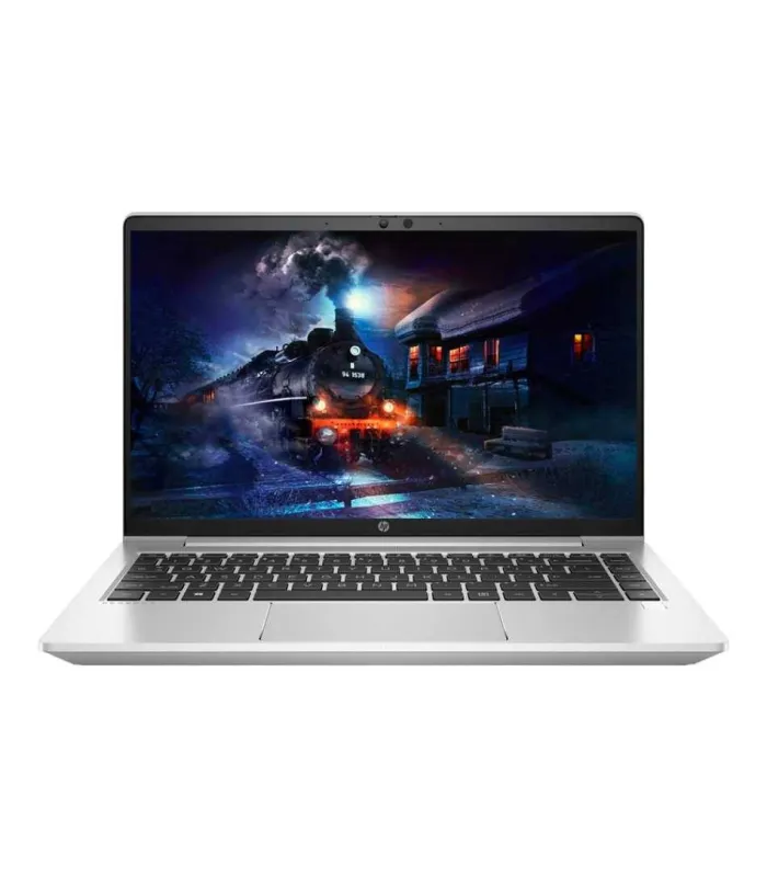 HP ProBook 440 G8 Core i5 1135G7 2.4 GHz | 8GB | 256 M.2| WEBCAM | WINDOWS 11