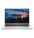 HP ProBook 440 G9 Core i5 1235U 1.3 GHz | 8GB | 256 NVME | WEBCAM | WIN 11