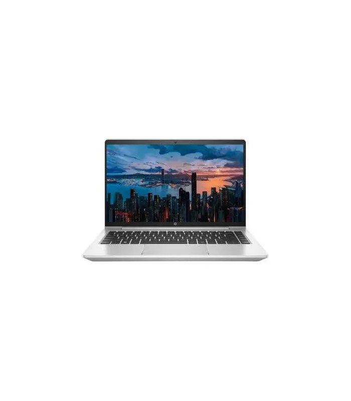 HP ProBook 440 G9 Core i5 1235U 1.3 GHz | 8GB | 256 NVME | WEBCAM | WIN 11