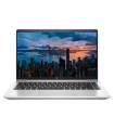 HP ProBook 440 G9 Core i5 1235U 1.3 GHz | 8GB | 256 NVME | WEBCAM | WIN 11