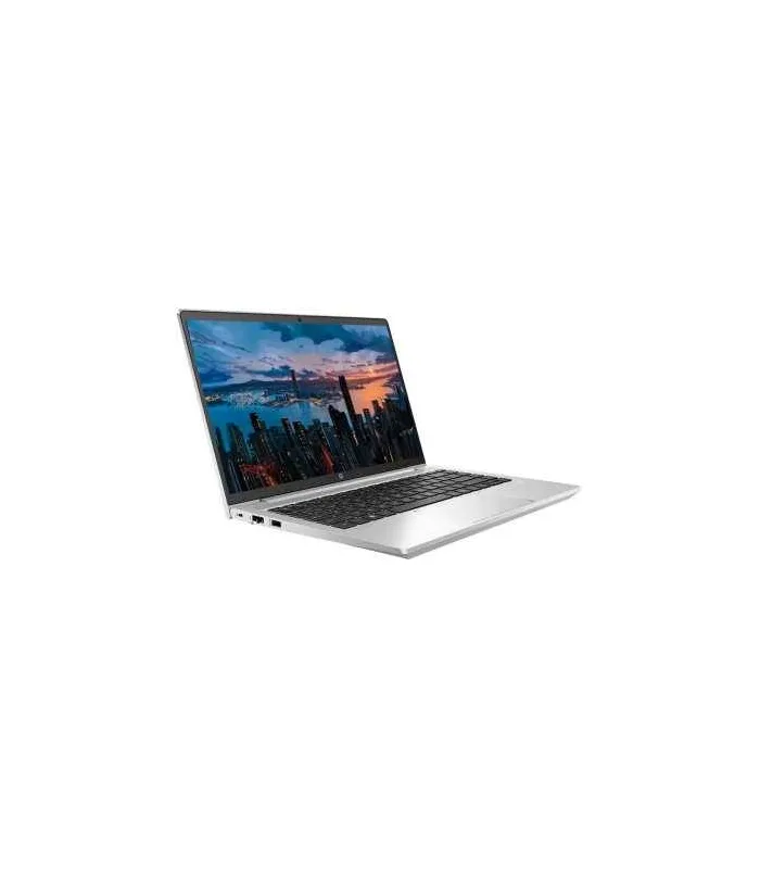 HP ProBook 440 G9 Core i5 1235U 1.3 GHz | 8GB | 256 NVME | WEBCAM | WIN 11