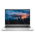 HP ProBook 440 G9 Core i5 1235U 1.3 GHz | 8GB | 256 NVME | WEBCAM | WIN 11