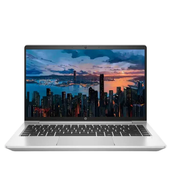 HP ProBook 440 G9 Core i5 1235U 1.3 GHz | 8GB | 256 NVME | WEBCAM | WIN 11