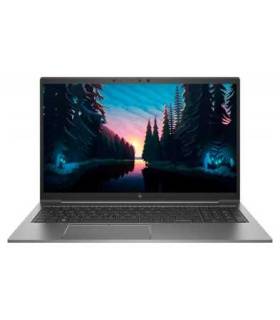 HP ZBook Firefly 15 G8 Core i5 1145G7 2.6 GHz | 16GB | 500 NVME | TACTIL | WINDOWS 11