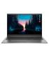 HP ZBook Firefly 15 G8 Core i5 1145G7 2.6 GHz | 16GB | 500 NVME | TACTIL | WINDOWS 11