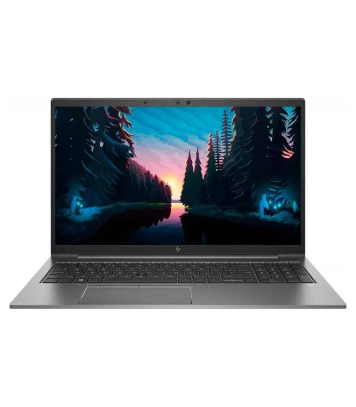 HP ZBook Firefly 15 G8 Core i5 1145G7 2.6 GHz | 16GB | 500 NVME | TACTIL | WINDOWS 11