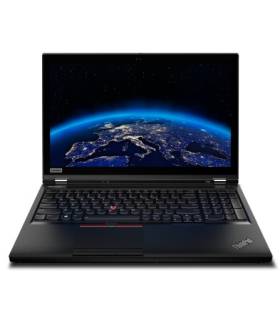 Lenovo ThinkPad P53 Core i7 9850H 2.6 GHz | 32GB | 512 NVME | T2000 4GB | WEBCAM | WIN 11