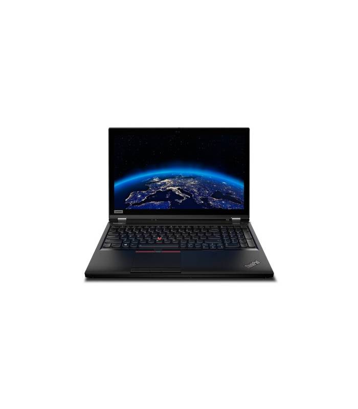 Lenovo ThinkPad P53 Core i7 9850H 2.6 GHz | 32GB | 512 NVME | T2000 4GB | WEBCAM | WIN 11