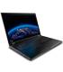 Lenovo ThinkPad P53 Core i7 9850H 2.6 GHz | 32GB | 512 NVME | T2000 4GB | WEBCAM | WIN 11