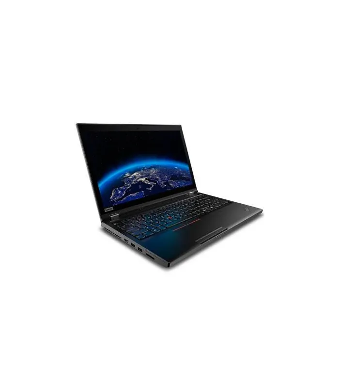 Lenovo ThinkPad P53 Core i7 9850H 2.6 GHz | 32GB | 512 NVME | T2000 4GB | WEBCAM | WIN 11