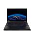 Lenovo ThinkPad P53 Core i7 9850H 2.6 GHz | 32GB | 512 NVME | T2000 4GB | WEBCAM | WIN 11