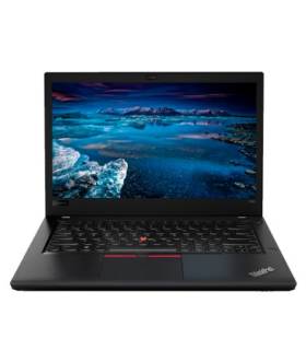 Lenovo ThinkPad T480 Core i5 8350U 1.7 GHz | WINDOWS 11 | PANTALLA NUEVA