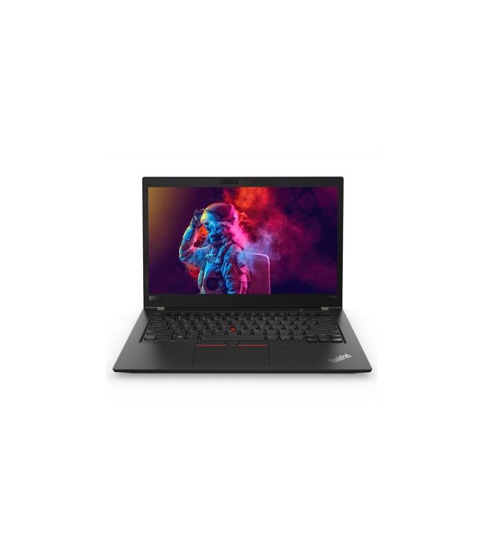Lenovo ThinkPad T480S Core i5 8350U 1.7 GHz | 8GB | 256 NVME | WINDOWS 11 | MARCAS