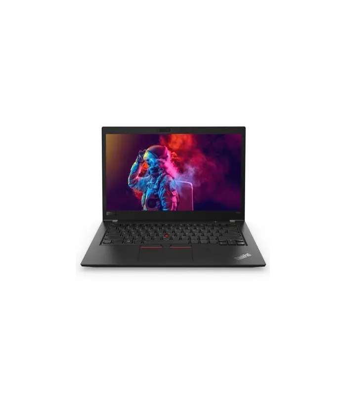 Lenovo ThinkPad T480S Core i5 8350U 1.7 GHz | 8GB | 256 NVME | WINDOWS 11 | MARCAS