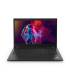 Lenovo ThinkPad T480S Core i5 8350U 1.7 GHz | 8GB | 256 NVME | WINDOWS 11 | MARCAS