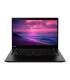 Lenovo Thinkpad X13 G1 Core i5 10210U 1.6 GHz | 8 GB | 256 NVME | WIN 11
