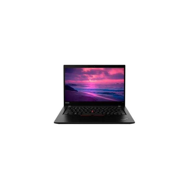 Lenovo ThinkPad X13 G1 | i5-10210U 8GB 256GB NVMe W11