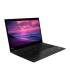 Lenovo ThinkPad X13 G1 | i5-10210U 8GB 256GB NVMe W11