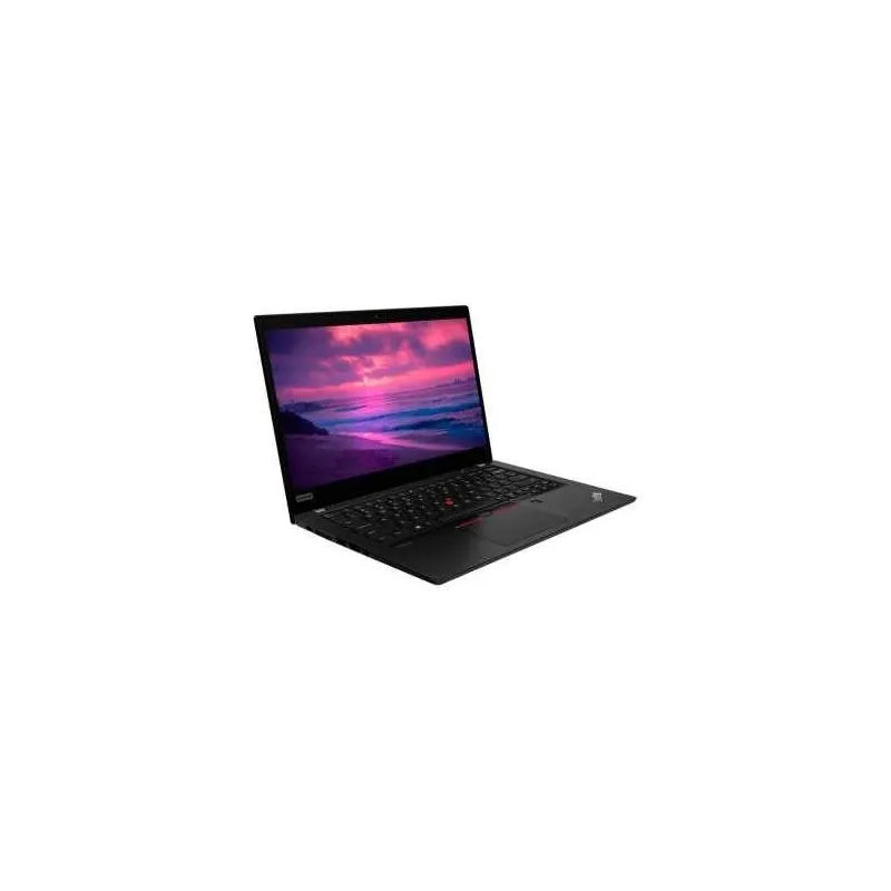 Lenovo ThinkPad X13 G1 | i5-10210U 8GB 256GB NVMe W11