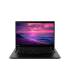 Lenovo Thinkpad X13 G1 Core i5 10210U 1.6 GHz | 8 GB | 256 NVME | WIN 11