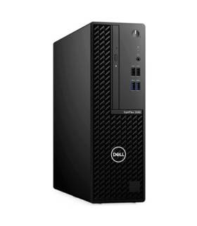 Dell OptiPlex 3080 SFF Core i5 10500 3.1 GHz | 16 GB | 240 SSD | WIN 11 | HDMI | DP