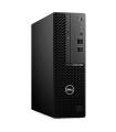 Dell OptiPlex 3080 SFF Core i5 10500 3.1 GHz | 16 GB | 240 SSD | WIN 11 | HDMI | DP