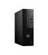 Dell OptiPlex 3080 SFF Core i5 10500 3.1 GHz | 16 GB | 240 SSD | WIN 11 | HDMI | DP