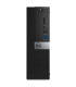 Dell Optiplex 5050 SFF Core i7 6700 3.4 GHz | 8 GB | 256 SSD | WIN 10 | HDMI | DP