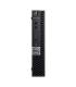 Dell Optiplex 5060 Mini PC Core i5 8500T 2.1 GHz | 16 GB | 256 NVME | WIN 11 | DP
