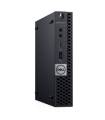 Dell Optiplex 5070 Mini PC Core i5 9500T 2.2 GHz | 16 GB | 256 NVME | WIN 11 | DP