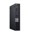 Dell Optiplex 7070 Mini PC Core i5 9500T 2.2 GHz | 16GB | 500 NVME | WIN 11 | DP