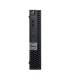 Dell Optiplex 7070 Mini PC Core i5 9500T 2.2 GHz | 16GB | 500 NVME | WIN 11 | DP