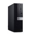Dell Optiplex 7070 SFF Core i7 9700 3.0 GHz | 16 GB | 256 NVME | WIN 11 | DP