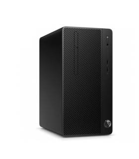 HP 290 G2 MT Core i5 8500 3.0 GHz | 16 GB | 240 SSD | WIFI | WIN 11 | HDMI