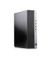 HP EliteDesk 800 G4 SFF Core i7 8700 3.2 GHz | 16GB | 240 SSD | WIN 11 | DP