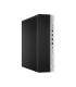 HP EliteDesk 800 G5 SFF Core i5 9500 3.0 GHz | 16 GB | 256 NVME | WIN 11 | DP