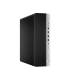 HP EliteDesk 800 G5 SFF Core i7 8700 3.2 GHz | 16 GB | 256 NVMe | WIN 11 | DP