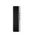 HP EliteDesk 800 G5 SFF i7-9700 | 16GB 256GB NVMe W11