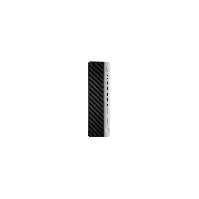 HP EliteDesk 800 G5 SFF i7-9700 | 16GB 256GB NVMe W11